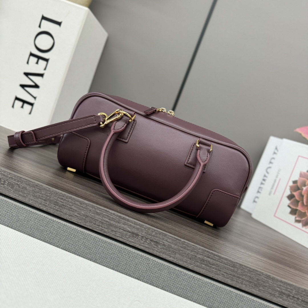 Loewe Top Handle Bags